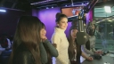Cheryl_on_BBC_Radio_1_Breakfast_Show_with_Nick_Grimshaw___24_11_2015_mp40868.jpg