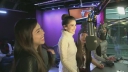 Cheryl_on_BBC_Radio_1_Breakfast_Show_with_Nick_Grimshaw___24_11_2015_mp40869.jpg