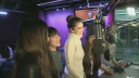 Cheryl_on_BBC_Radio_1_Breakfast_Show_with_Nick_Grimshaw___24_11_2015_mp40870.jpg