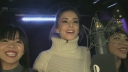 Cheryl_on_BBC_Radio_1_Breakfast_Show_with_Nick_Grimshaw___24_11_2015_mp40883.jpg