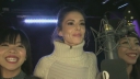Cheryl_on_BBC_Radio_1_Breakfast_Show_with_Nick_Grimshaw___24_11_2015_mp40884.jpg