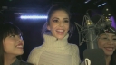 Cheryl_on_BBC_Radio_1_Breakfast_Show_with_Nick_Grimshaw___24_11_2015_mp40885.jpg