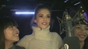 Cheryl_on_BBC_Radio_1_Breakfast_Show_with_Nick_Grimshaw___24_11_2015_mp40886.jpg