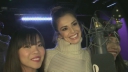 Cheryl_on_BBC_Radio_1_Breakfast_Show_with_Nick_Grimshaw___24_11_2015_mp40891.jpg