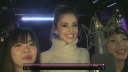 Cheryl_on_BBC_Radio_1_Breakfast_Show_with_Nick_Grimshaw___24_11_2015_mp40906.jpg