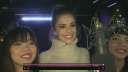 Cheryl_on_BBC_Radio_1_Breakfast_Show_with_Nick_Grimshaw___24_11_2015_mp40907.jpg
