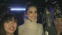 Cheryl_on_BBC_Radio_1_Breakfast_Show_with_Nick_Grimshaw___24_11_2015_mp40914.jpg