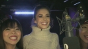 Cheryl_on_BBC_Radio_1_Breakfast_Show_with_Nick_Grimshaw___24_11_2015_mp40917.jpg