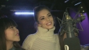 Cheryl_on_BBC_Radio_1_Breakfast_Show_with_Nick_Grimshaw___24_11_2015_mp40920.jpg