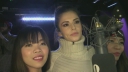 Имя файла=Cheryl_on_BBC_Radio_1_Breakfast_Show_with_Nick_Grimshaw___24_11_2015_mp40932.jpg
Размер файла=123КБ
Размеры=1920x1080
Дата=Нояб 26, 2015 Cheryl_on_BBC_Radio_1_Breakfast_Show_with_Nick_Grimshaw___24_11_2015_mp40932.jpg
