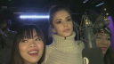 Имя файла=Cheryl_on_BBC_Radio_1_Breakfast_Show_with_Nick_Grimshaw___24_11_2015_mp40933.jpg
Размер файла=124КБ
Размеры=1920x1080
Дата=Нояб 26, 2015 Cheryl_on_BBC_Radio_1_Breakfast_Show_with_Nick_Grimshaw___24_11_2015_mp40933.jpg