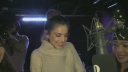 Cheryl_on_BBC_Radio_1_Breakfast_Show_with_Nick_Grimshaw___24_11_2015_mp40936.jpg