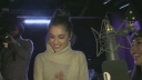 Cheryl_on_BBC_Radio_1_Breakfast_Show_with_Nick_Grimshaw___24_11_2015_mp40938.jpg