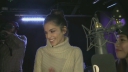 Cheryl_on_BBC_Radio_1_Breakfast_Show_with_Nick_Grimshaw___24_11_2015_mp40939.jpg