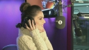Cheryl_on_BBC_Radio_1_Breakfast_Show_with_Nick_Grimshaw___24_11_2015_mp40948.jpg