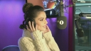 Cheryl_on_BBC_Radio_1_Breakfast_Show_with_Nick_Grimshaw___24_11_2015_mp40949.jpg