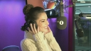 Cheryl_on_BBC_Radio_1_Breakfast_Show_with_Nick_Grimshaw___24_11_2015_mp40959.jpg