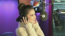 Cheryl_on_BBC_Radio_1_Breakfast_Show_with_Nick_Grimshaw___24_11_2015_mp40961.jpg