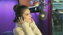 Cheryl_on_BBC_Radio_1_Breakfast_Show_with_Nick_Grimshaw___24_11_2015_mp40968.jpg