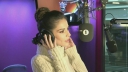 Cheryl_on_BBC_Radio_1_Breakfast_Show_with_Nick_Grimshaw___24_11_2015_mp40980.jpg