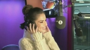 Cheryl_on_BBC_Radio_1_Breakfast_Show_with_Nick_Grimshaw___24_11_2015_mp40987.jpg
