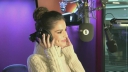 Cheryl_on_BBC_Radio_1_Breakfast_Show_with_Nick_Grimshaw___24_11_2015_mp40988.jpg