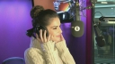 Cheryl_on_BBC_Radio_1_Breakfast_Show_with_Nick_Grimshaw___24_11_2015_mp40989.jpg