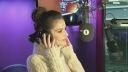 Cheryl_on_BBC_Radio_1_Breakfast_Show_with_Nick_Grimshaw___24_11_2015_mp40990.jpg