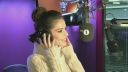 Cheryl_on_BBC_Radio_1_Breakfast_Show_with_Nick_Grimshaw___24_11_2015_mp40991.jpg