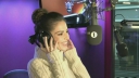 Cheryl_on_BBC_Radio_1_Breakfast_Show_with_Nick_Grimshaw___24_11_2015_mp40998.jpg