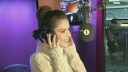 Cheryl_on_BBC_Radio_1_Breakfast_Show_with_Nick_Grimshaw___24_11_2015_mp40999.jpg