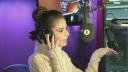 Cheryl_on_BBC_Radio_1_Breakfast_Show_with_Nick_Grimshaw___24_11_2015_mp41002.jpg
