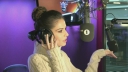 Cheryl_on_BBC_Radio_1_Breakfast_Show_with_Nick_Grimshaw___24_11_2015_mp41003.jpg