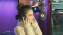 Cheryl_on_BBC_Radio_1_Breakfast_Show_with_Nick_Grimshaw___24_11_2015_mp41005.jpg