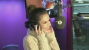 Cheryl_on_BBC_Radio_1_Breakfast_Show_with_Nick_Grimshaw___24_11_2015_mp41009.jpg