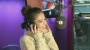 Cheryl_on_BBC_Radio_1_Breakfast_Show_with_Nick_Grimshaw___24_11_2015_mp41010.jpg