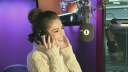 Имя файла=Cheryl_on_BBC_Radio_1_Breakfast_Show_with_Nick_Grimshaw___24_11_2015_mp41011.jpg
Размер файла=158КБ
Размеры=1920x1080
Дата=Нояб 26, 2015 Cheryl_on_BBC_Radio_1_Breakfast_Show_with_Nick_Grimshaw___24_11_2015_mp41011.jpg