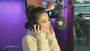 Имя файла=Cheryl_on_BBC_Radio_1_Breakfast_Show_with_Nick_Grimshaw___24_11_2015_mp41012.jpg
Размер файла=160КБ
Размеры=1920x1080
Дата=Нояб 26, 2015 Cheryl_on_BBC_Radio_1_Breakfast_Show_with_Nick_Grimshaw___24_11_2015_mp41012.jpg