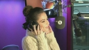 Имя файла=Cheryl_on_BBC_Radio_1_Breakfast_Show_with_Nick_Grimshaw___24_11_2015_mp41013.jpg
Размер файла=160КБ
Размеры=1920x1080
Дата=Нояб 26, 2015 Cheryl_on_BBC_Radio_1_Breakfast_Show_with_Nick_Grimshaw___24_11_2015_mp41013.jpg