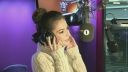 Имя файла=Cheryl_on_BBC_Radio_1_Breakfast_Show_with_Nick_Grimshaw___24_11_2015_mp41014.jpg
Размер файла=160КБ
Размеры=1920x1080
Дата=Нояб 26, 2015 Cheryl_on_BBC_Radio_1_Breakfast_Show_with_Nick_Grimshaw___24_11_2015_mp41014.jpg
