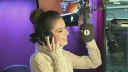 Имя файла=Cheryl_on_BBC_Radio_1_Breakfast_Show_with_Nick_Grimshaw___24_11_2015_mp41015.jpg
Размер файла=170КБ
Размеры=1920x1080
Дата=Нояб 26, 2015 Cheryl_on_BBC_Radio_1_Breakfast_Show_with_Nick_Grimshaw___24_11_2015_mp41015.jpg