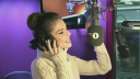 Имя файла=Cheryl_on_BBC_Radio_1_Breakfast_Show_with_Nick_Grimshaw___24_11_2015_mp41016.jpg
Размер файла=173КБ
Размеры=1920x1080
Дата=Нояб 26, 2015 Cheryl_on_BBC_Radio_1_Breakfast_Show_with_Nick_Grimshaw___24_11_2015_mp41016.jpg