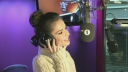 Имя файла=Cheryl_on_BBC_Radio_1_Breakfast_Show_with_Nick_Grimshaw___24_11_2015_mp41018.jpg
Размер файла=149КБ
Размеры=1920x1080
Дата=Нояб 26, 2015 Cheryl_on_BBC_Radio_1_Breakfast_Show_with_Nick_Grimshaw___24_11_2015_mp41018.jpg