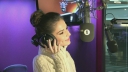 Имя файла=Cheryl_on_BBC_Radio_1_Breakfast_Show_with_Nick_Grimshaw___24_11_2015_mp41019.jpg
Размер файла=153КБ
Размеры=1920x1080
Дата=Нояб 26, 2015 Cheryl_on_BBC_Radio_1_Breakfast_Show_with_Nick_Grimshaw___24_11_2015_mp41019.jpg