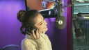 Имя файла=Cheryl_on_BBC_Radio_1_Breakfast_Show_with_Nick_Grimshaw___24_11_2015_mp41023.jpg
Размер файла=150КБ
Размеры=1920x1080
Дата=Нояб 26, 2015 Cheryl_on_BBC_Radio_1_Breakfast_Show_with_Nick_Grimshaw___24_11_2015_mp41023.jpg