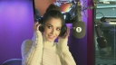 Cheryl_on_BBC_Radio_1_Breakfast_Show_with_Nick_Grimshaw___24_11_2015_mp41029.jpg