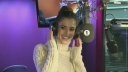 Cheryl_on_BBC_Radio_1_Breakfast_Show_with_Nick_Grimshaw___24_11_2015_mp41030.jpg