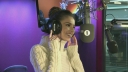 Имя файла=Cheryl_on_BBC_Radio_1_Breakfast_Show_with_Nick_Grimshaw___24_11_2015_mp41031.jpg
Размер файла=162КБ
Размеры=1920x1080
Дата=Нояб 26, 2015 Cheryl_on_BBC_Radio_1_Breakfast_Show_with_Nick_Grimshaw___24_11_2015_mp41031.jpg