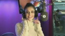 Имя файла=Cheryl_on_BBC_Radio_1_Breakfast_Show_with_Nick_Grimshaw___24_11_2015_mp41032.jpg
Размер файла=157КБ
Размеры=1920x1080
Дата=Нояб 26, 2015 Cheryl_on_BBC_Radio_1_Breakfast_Show_with_Nick_Grimshaw___24_11_2015_mp41032.jpg