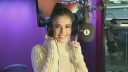 Cheryl_on_BBC_Radio_1_Breakfast_Show_with_Nick_Grimshaw___24_11_2015_mp41034.jpg
